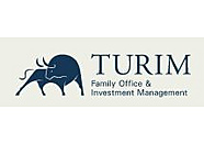 Turim - Family Office & Investment Management